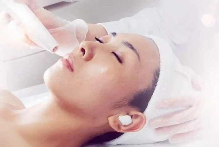 Lanree Aesthetics Laser Medical Beauty Clinic