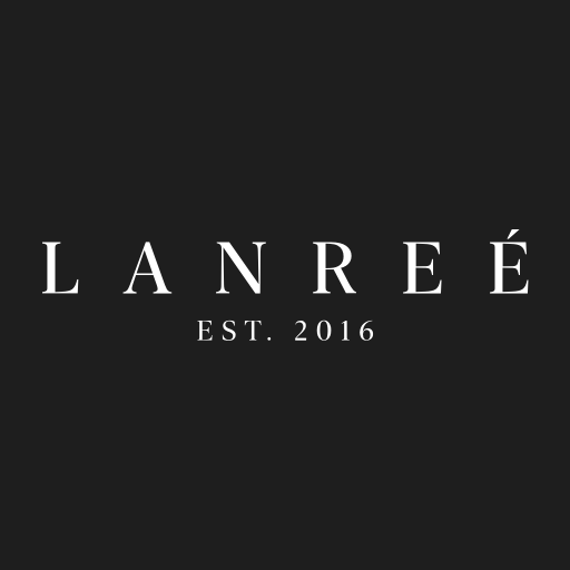 Lanree Aesthetics | Laser Medical Beauty Clinic